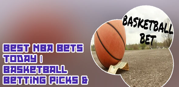 Basket ball bet