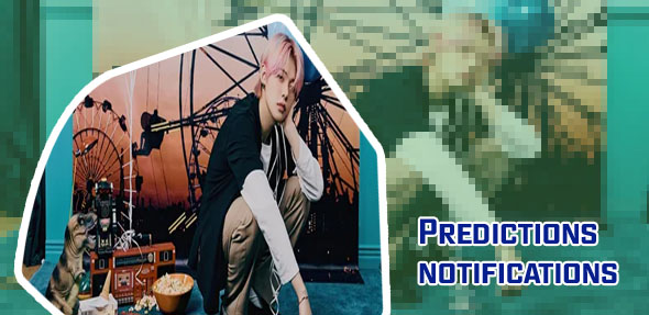 Futaa predictions tomorrow