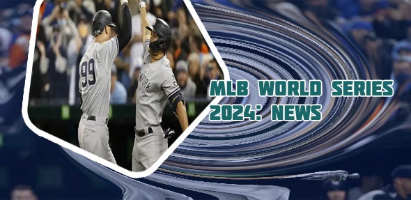 Mlb playoffs betting odds