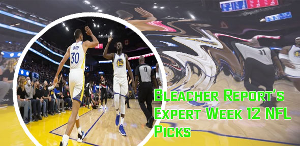 Nba consensus picks