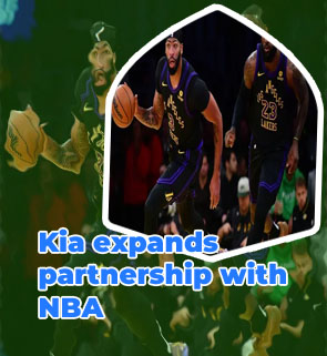 Nba gambling