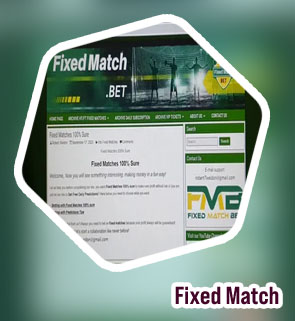 Sure free fixed tips